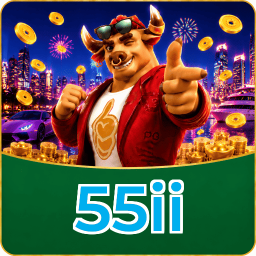Curaçao Gaming