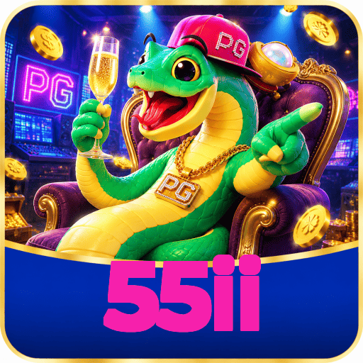 Downloads Verificados 55ii