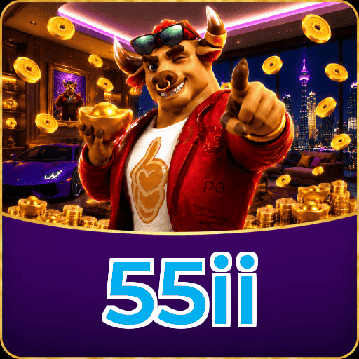 55ii Download Oficial