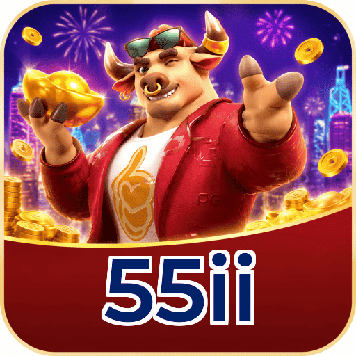 55ii Pagamento Seguro SSL