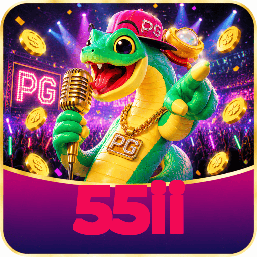 Licença Curaçao 55ii