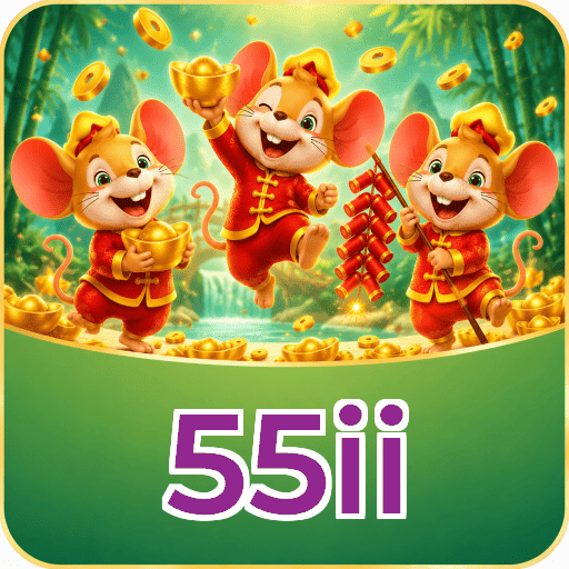 Cash Out 55ii