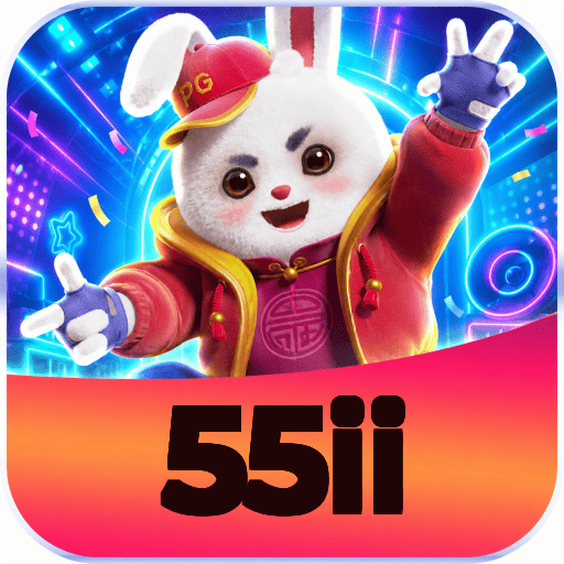 Slots 55ii - Giros Grátis Diários